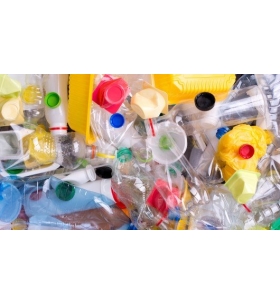 標題：塑料制品出口穩步增長
點擊數：11783
發表時間：2016-11-04
